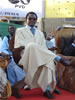 modou kara 